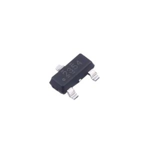TMP235A4DBZR IC Electronic Components Analog output temperature sensor