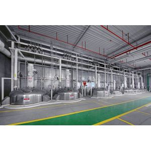 Yongwell Trading (shanghai) Co.,Ltd