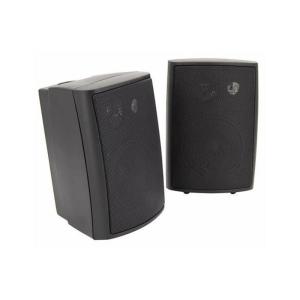 China Conference Speaker For School Teaching Smart Board Accessories factory