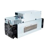 CE ATI Chipset Asic Whatsminer M21S 58Th 3428W