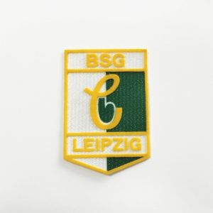 China Washable Heat Transfer Flock Labels , Custom Screen Printing Patches factory