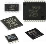 MF-R090-2-99