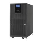 OEM UPS Power Supply 60KVA 80KVA 100KVA 120KVA 180KVA 200KVA 240KVA 300KVA for