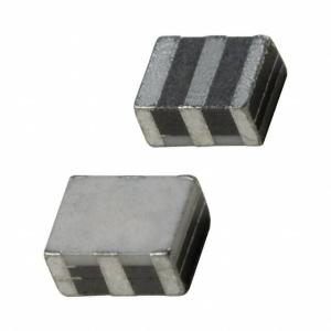 China ECS-HFR-40.00-B-TR factory