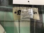 Ladies Casual Plaid Shirts / Woman's Casual Shirts / New fashion Cheap Shirts