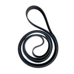 Foton 2002-2016 Car Fitment Omako Generator Belt 2.8 Inch Fan Belt for Ohling