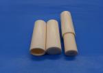 Al2O3 99% Alumina 95% Ceramic Plunger Pump Small Electric Pistons 86mm Hydraulic