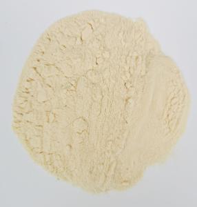 China Plant Extract Water Soluble 80% Organic Amino Acid Fertilizer factory