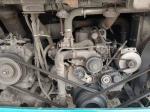 ZK6116HF 228kw 51 Seats Used Yutong Buses Passenger Buses Luxury Seats Low