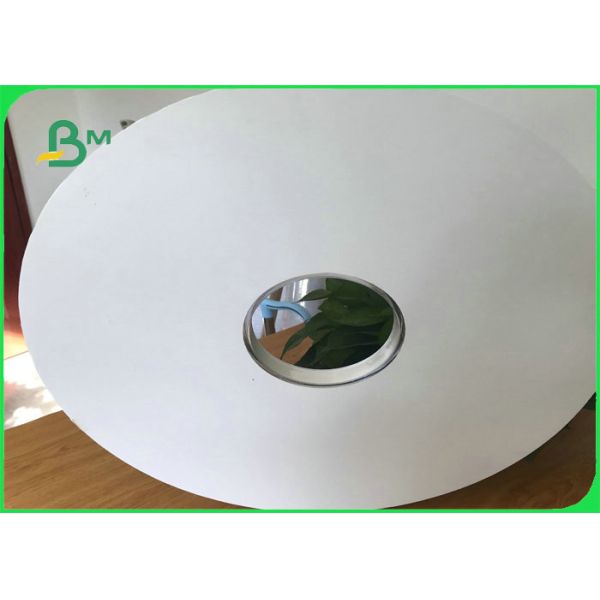 26gsm 28gsm Eco Straw Wrapping Paper For Wrapping Disposable Paper Straws 26gsm 28gsm Eco Straw Wrapping Paper For Wrapping Disposable Paper Straws