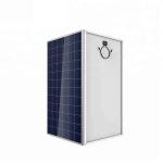 5KW Wifi 450W 144PCS On Grid Solar PV System