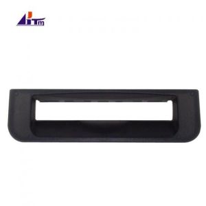 China ATM Spare Parts NCR 6625 Currency Safety Guard 445-0711357 factory