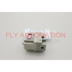 REGULATOR ELECTRO-PNEUMATIC ITV1000/2000/3000 SERIES (ITV1030-01F1BN3)
