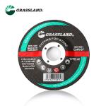 Resin Bonded 115 X 3.2mm 4 1/2'' MPA Stone Cutting Discs