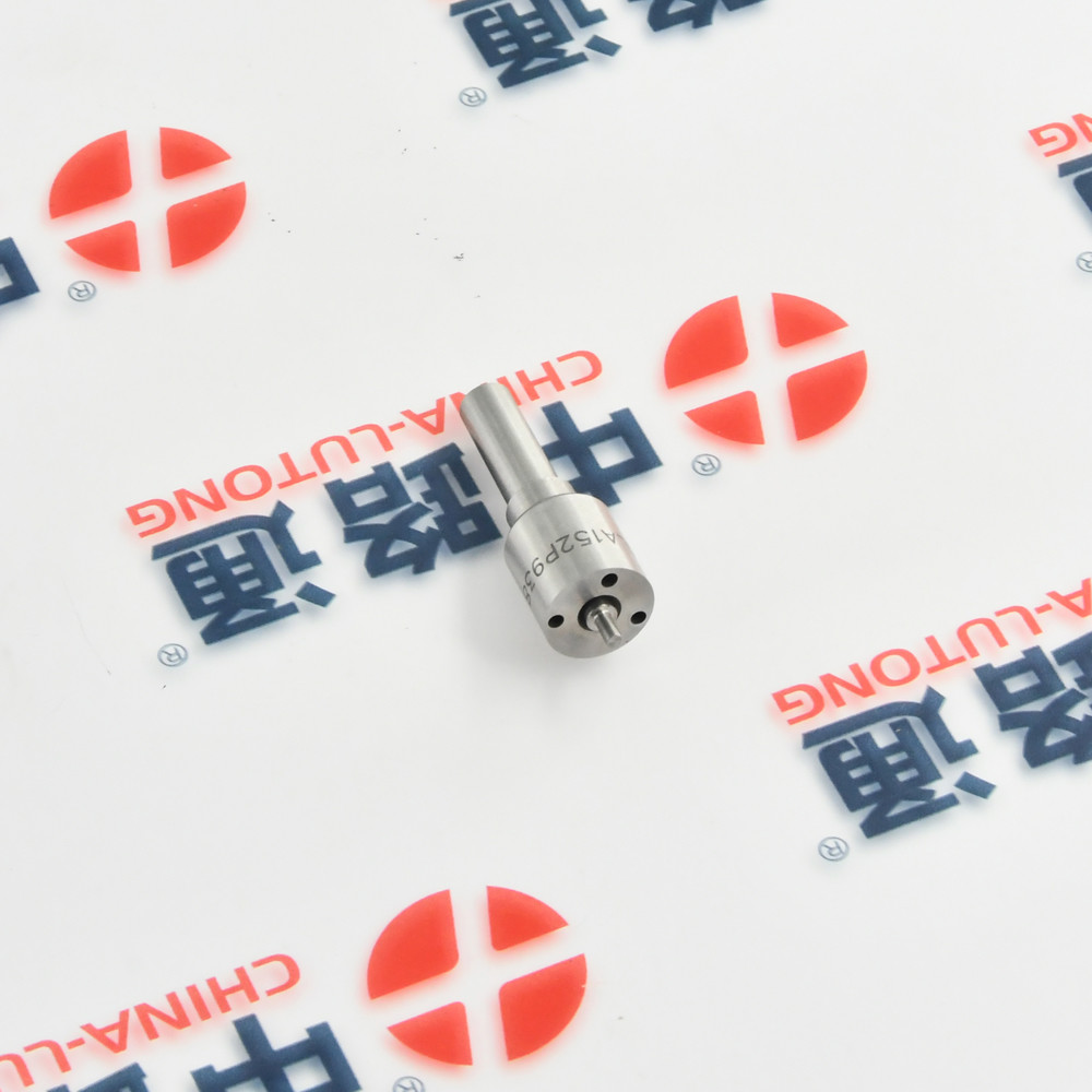 Made in China Diesel Injector Nozzle Tips DSLA152P938 Fuel Injector Nozzle DSLA152P938 F019121938 for BAW FENIX 1065 / FAW1051