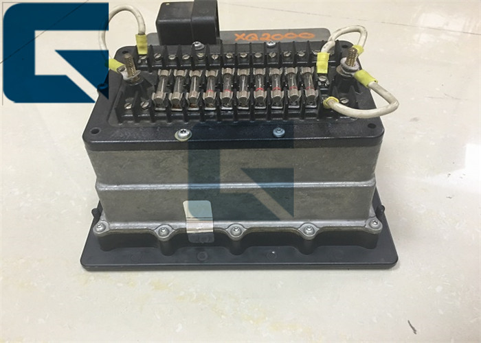3412 3512B C15 C18 Engine Control Group 133-6350 ECM 1336350 Controller