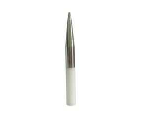 China UL507 Fig 8.1 Probe for Portable Appliance Impellers factory