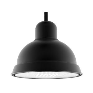 China Outdoor 60 Watt IP65 Commercial Landscape Lighting Fixtures 6500K factory