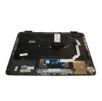L83983-001 M03759-001 Hp Laptop Parts Palmrest Upper Case