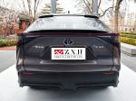 FAW Mini EV Cars Long Range Pro Version Mid Size SUV Power 150kw