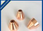 220817 220818 45A 65A 85A Hypertherm Plasma Cutter Consumables