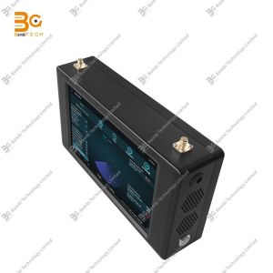 WIFI Wireless Camera, Mobile Phone,computers Detector Device signal Analysis and