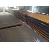 Buy cheap 3mm 2 Mm 2 Gauge Aluminum Alloy Sheet Metal Bending 1200 3003 5052 5083 6061 H14 from wholesalers