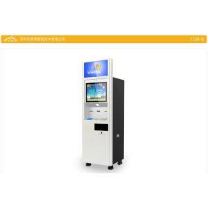 i3 LGA1155 CPU Small amount Banknotes Deposit valid with 6000mAh battery .