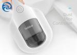 300W Cordless Handheld Vacuum Cleaner 12 KPA 220V