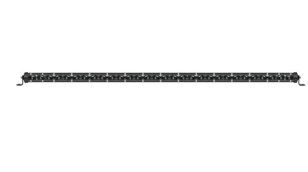 Led Light Bar 150W 32 Inch Super Slim 4x4 Offroad Driving Lights for Car Toyota