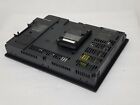 GT1685M-STBA Mitsubishi 12 Months Automation Logic Controller