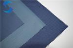 200gsm 600d Ripstop Oxford Fabric ULY Coating Polyester Oxford Fabric