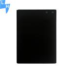 1900mAh HB4W1 Mobile Phone Battery for Huawei Y210 G510 G520 G525 Advanced