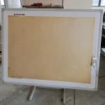 16 Key Scaler Wired Digitizer Clothing CAD Scanner for 31 Industrial Formats