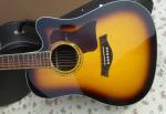 812ce acoustic guitar Tay 814ce acoustic electric guitar tobacco sunburst 814 TS