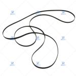 2MDLCE001500 Belt 1510mm SMT Machine Spare Parts