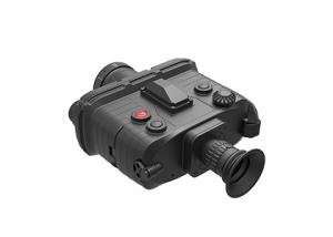 China Digital CMOS Image Sensor Handheld Laser Rangefinder 3.5V factory