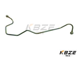 China ISUZU 6WG1 EFI 1154168720 1-15416872-0 FILTER TO INJECTION PUMP OIL PIPE FOR ZAX450 ZAX500 ZAX650 factory