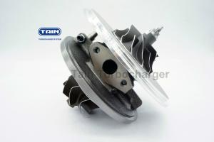 China 709841-0001 709841-0002 Turbocharger Chra A6130960199 Mercedes Benz E Class &amp; S Class factory