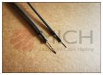 Triaxial 19.1mm Mineral Insulated Copper Cable Oxygen Free