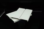 Plastic Pvc U Shaped Profile Edge Protection PVC Profile Extrusion Line