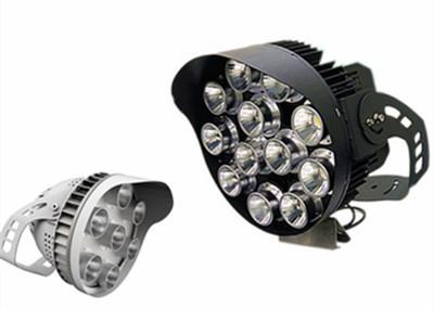 High power 600W 800w IP65 waterproof 5 years warranty Aluminium Football Stadium