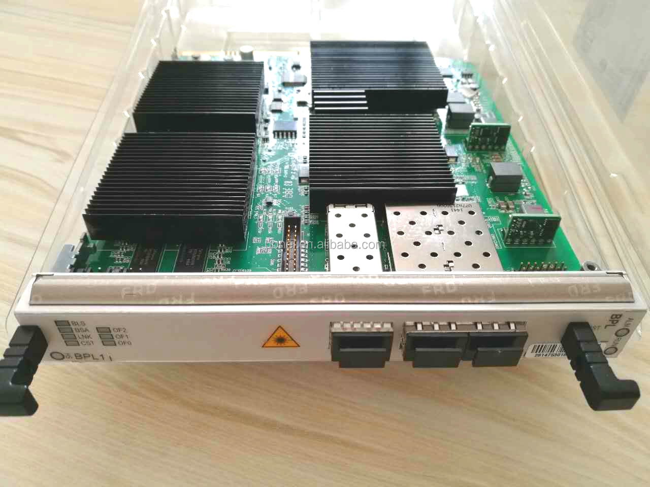 ZTE BPL1 4G LTE FDD Baseband Processing board for ZTE ZXSDR BBU B8200 B8300 BPL BPL1 BPN0 BPN1 BPN2 BPC