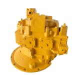 KOMTIOIU hydraulic Main pump CAT320D spare Parts 209-5992 204-2819 CAT320D main