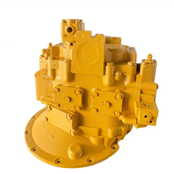 KOMTIOIU hydraulic Main pump CAT320D spare Parts 209-5992 204-2819 CAT320D main