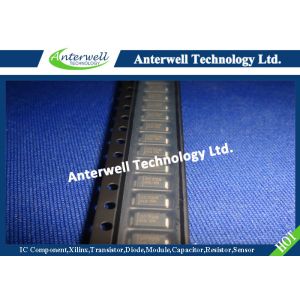 RS1M-13-F fast recovery Rectifier Diode 1.0A SURFACE MOUNT FAST RECOVERY