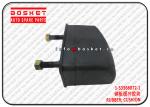 1-53366072-1 1533660721 Rear Spring Cushion Rubber Suitable For ISUZU CXZ81