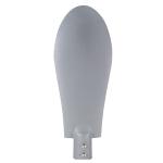 IP65 Waterproof Integrated Street Light 100W High Lumen Led Outdoor Streetlight