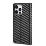 Modern Phone Case Leather Wallet Phone Case Iphone Shock Resistant