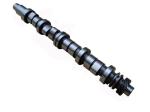 Vitrified CBN Diamond Grinding Tools For High Accuracy Camshaft